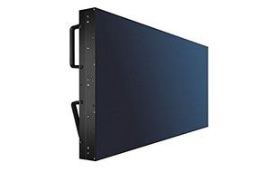 46IN LCD 1366X768 Wxga Ultra Narrow Bezel with 3YR Sup Warranty