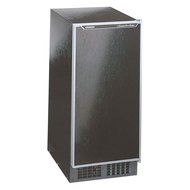 15" Atomatic Ice Machine