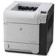 HP Refurbish LaserJet P4015DN Laser Printer (CB526A) - Seller Refurb