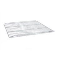Beverage Air 403-874D-01 Shelf