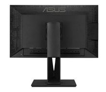 2RY8682 - Asus ProArt PA279Q 27quot; LED LCD Monitor - 16:9 - 6 ms N4