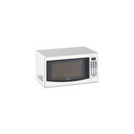 Avanti 0.7 Cu. Ft. 700W Countertop Microwave, Microwave Oven, White N2