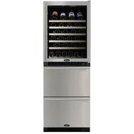 Marvel 66WDM-BS-G-R