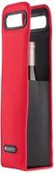 Le Creuset Cherry Wine Cooler Carry Bag