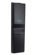 New Replacement Remote Control RMT-B126A for SONY Blu-Ray DVD Player BDP-BX120 BDP-BX320 BDP-BX520 BDP-BX620 BDP-S1200...