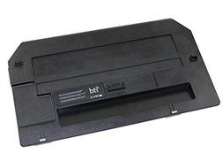BTI HP-EB8440PT - T - HP-EB8440PT