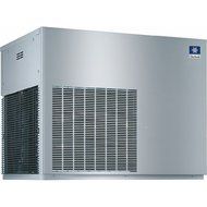 Manitowoc RF-2300A Air Cooled 2409 Lb 36" Flake Style Ice Machine