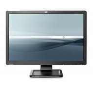 HP LE2201w 22-Inch Widescreen LCD Monitor