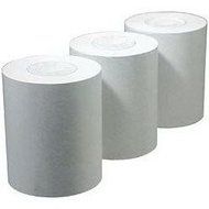 2 1/4 X 50 Nurit 8000/8020 Thermal Paper Rolls