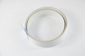 Eathtek New 36" Trailing Cable for HP DesignJet 1050C 1055CM 1050 1055 C6074-60418 C6072-60196 C6072-60393 N3