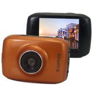Full HD 720P 2.0 inch Touch Screen Sport DV Action Camera Camcorder N8