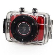 Full HD 720P 2.0 inch Touch Screen Sport DV Action Camera Camcorder N9