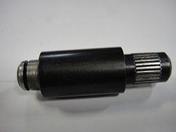 Hamada Pin N7