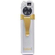 VuPoint DC-M10P-VP Pen Style Digicam