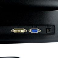 Acer 22&quot; LED Widescreen Monitor | V225WL Abd N6