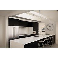 Zephyr 30W in. Genova Under Cabinet Range Hood N4