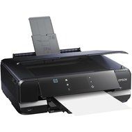 Expression Premium XP-950