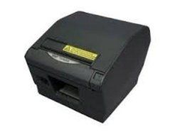 Star 37965170 Wireless Monochrome Printer