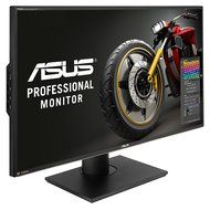 ASUS PA329Q 32&quot; 4K/UHD 3840x2160 IPS HDMI Eye Care ProArt Monitor N6