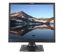 Planar PLL1710 997-7244-00 17.0-Inch LCD Monitor N3