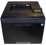 5330DN A4 mono laser printer