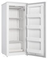 Danby DCF072A2WDB1 Chest Freezer, 7.2 Cubic Feet, White N19