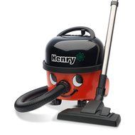Henry HVR200A Vacuum Cleaner