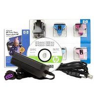 HP Photosmart C6250 All In One Printer N2