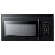 Samsung 1.6 Cu ft. Over the Range Microwave