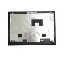 New Lenovo IdeaPad LS51P S510P 15.6&quot; LCD Back Cover 60.4L204.001 Non Touchscreen