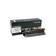 Lexmark C540X32G Cyan Developer Unit for C54X Printer