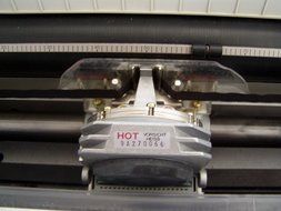 OKI MICROLINE 395 24 PIN Wide Format Dot Matrix Printer W/Test Prints N8