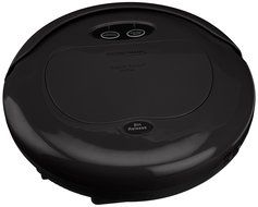 Super Maid, RV318 - Robotic Vacuum, High Speed Sweeper &amp; Mopping Machine N3