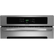 Frigidaire FFEW3025PS - 30" Stainless Steel Electric Single Wall Oven N2