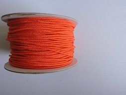 Sidewall Spools (White)