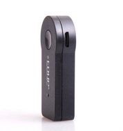 EDUP EP-B3511 Handsfree Hands-Free Wireless Car Bluetooth V3.0 Music Receiver Adapter A2DP Stereo Profile Mic... N6