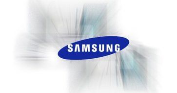 Samsung BP07-00030A LED Display-Green