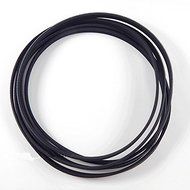 Belt for GE General Electric Dryer WE12X10014 WE12X10009 WE12X42 WE12X82