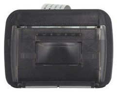 Robinair ROB30038 Printer