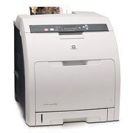 HP Color LaserJet 3800dn Printer ( Q5983A#ABA )