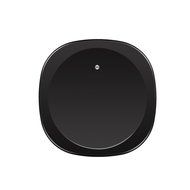 B3501 Wireless Music Bluetooth Stereo Receiver Bluetooth Car Kit Aux 3.5mm Music Adapter Hands-free with Mic for... N8