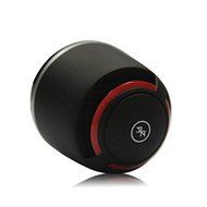 EConcept&reg; Portable Subwoofer Gadget Wireless Bluetooth Speaker Super Bass Hi-fi Hifi AUX Input Plug for All Android... N3