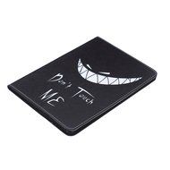 Galaxy Tab 4 10.1 Case, High Quality PU Leather Wallet Case [Card Slots] Damage Resistance and Kickstand Feature... N294