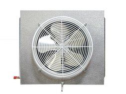 Vinotemp VNTWM-4500SSD 4500SSD Air Cooled Split System N4