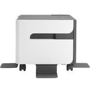 HP LaserJet MFP M525 Cabinet