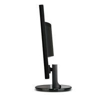 Acer K2 K202HQL Abd 19.5&quot; Widescreen LCD Monitor (Certified Refurbished) N3