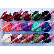 ShungHO Makeup Matte Liquid Lipsticks and Matte Lipgloss Comestic N13