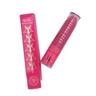 ShungHO Makeup Matte Liquid Lipsticks and Matte Lipgloss Comestic N15