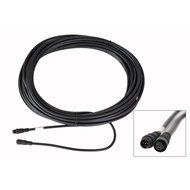 FUSION NMEA 2000 20&#039; Extension Cable f/700i or MS-RA205 to MS-NRX200i