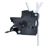 Mutoh Spitfire65 / Spitfire90 Solvent Resistant Pump N3